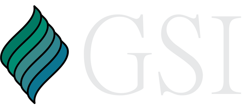 GSI Putter Studio